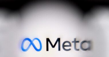 Is Meta’s stock in trouble? OpenAI’s new app has Wall Street worried.