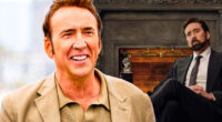 Is Nicolas Cage Set to Star in True Detective Season 5?