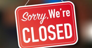 Is the stock market open on Columbus Day/Indigenous Peoples’ Day? Does the post office deliver mail?