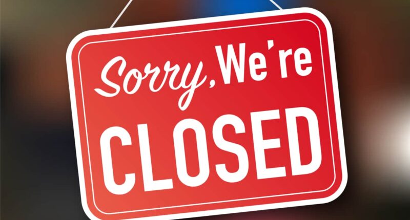 Is the stock market open on Columbus Day/Indigenous Peoples’ Day? Does the post office deliver mail?
