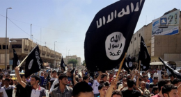 Islamists Kidnap a Christian Missionary While Western Politicians Proclaim 'Islamophobia' – RedState