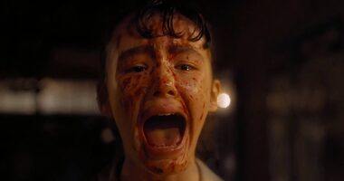 It: Welcome To Derry - The $1.1 Billion Horror Franchise Returns To HBO Max