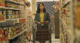 It: Welcome to Derry Producers Explain Cruelly Ironic Opening Credits