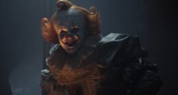 It: Welcome to Derry Producers Say 'More is More' With Pennywise