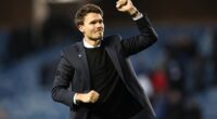 Danny Rohl believes Rangers' 3-1 win against Kilmarnock at Ibrox will give them confidence