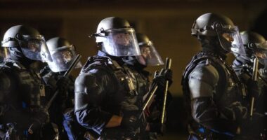 It's Going to Backfire on Them – HotAir