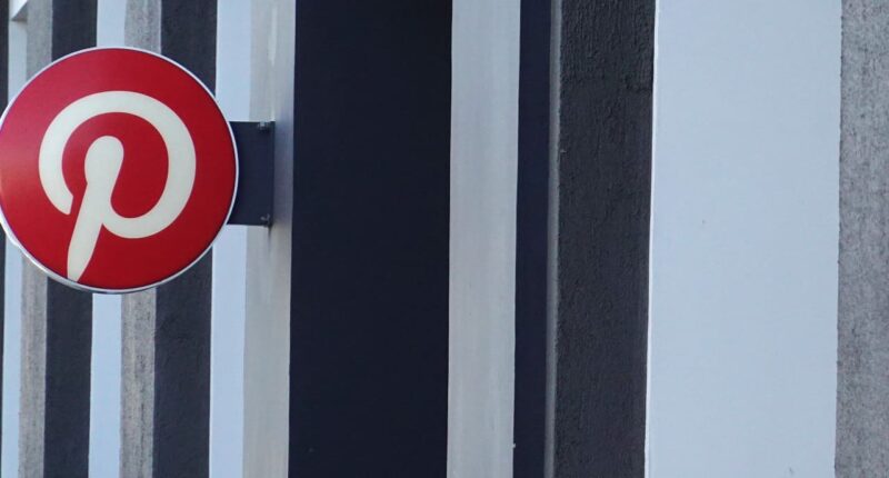 It’s a ‘historically opportunistic’ time for stock picking, says Morgan Stanley. Here are the bank’s picks.