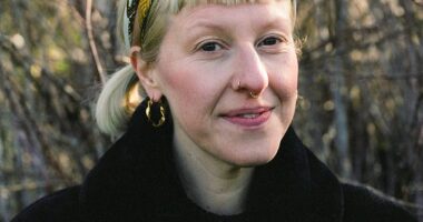 Flirting is not about being someone I¿m not but about seeing who else I am, writes Alice Snape