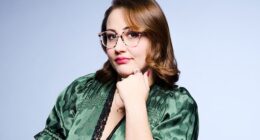 For Geminis, what felt scattered earlier in the week is beginning to connect, says Jemima Cainer