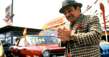 It’s too good to be true — but you may not believe it. How to listen when investment pros say ‘back off.’