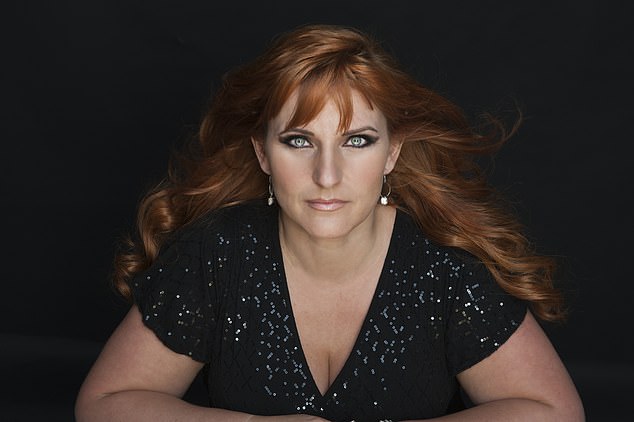 TJ Higgs has been a medium for 26 years, and teaches at the College of Psychic Studies