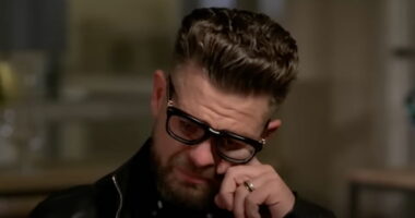 Video Player Placeholder