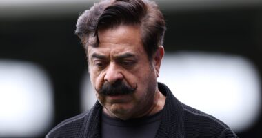 Jacksonville Jaguars' Owner Opens up on New Regime