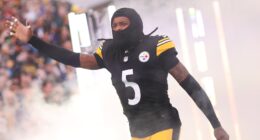 Jalen Ramsey Fires 2 Words on Playing in Week 6, Steelers Give Positive Update