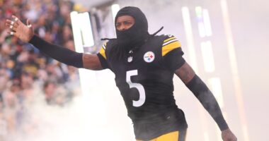 Jalen Ramsey Fires 2 Words on Playing in Week 6, Steelers Give Positive Update