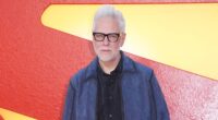 James Gunn Hints At 2 New DCU Movies And Untitled TV Show In Development