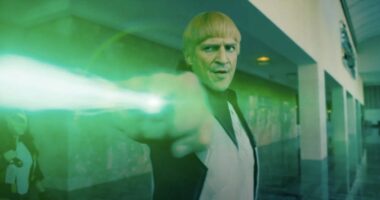 James Gunn's DC Universe Is Reportedly Righting Superhero Movies' Greatest Wrong