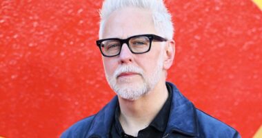 James Gunn's DCU Fate Completely Relies on the Success of the Next 2 Movies in His Bold Experiment