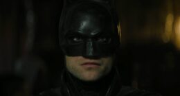 James Gunn's Latest Batman Update Is Devastating For DC Universe Fans
