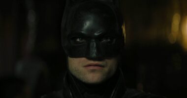 James Gunn's Latest Batman Update Is Devastating For DC Universe Fans