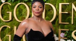 Janelle James Net Worth