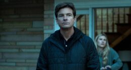Jason Bateman's Best-Ever Netflix Series Isn't 'Black Rabbit'; It's This Gripping 82% RT Crime Drama