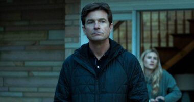 Jason Bateman's Best-Ever Netflix Series Isn't 'Black Rabbit'; It's This Gripping 82% RT Crime Drama