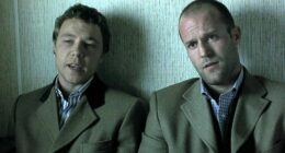 Jason Statham & Guy Ritchie Confirm Next Reunion Viva La Madness
