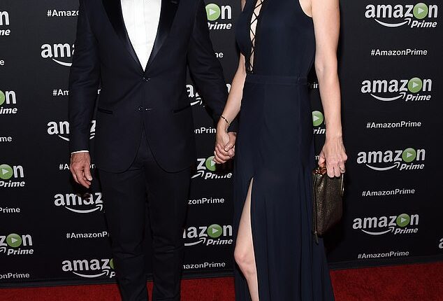 Jeff Bezos 's ex-wife MacKenzie Scott has donated more than a whopping $300 million over the course of just one month to universities and higher education scholarship organizations