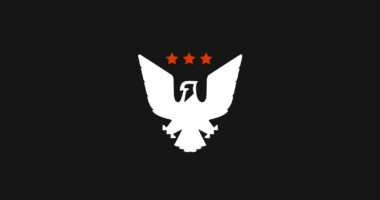 Jeff Clark 'Barfare' Exposes Leftist Attempt To Target Trump Allies