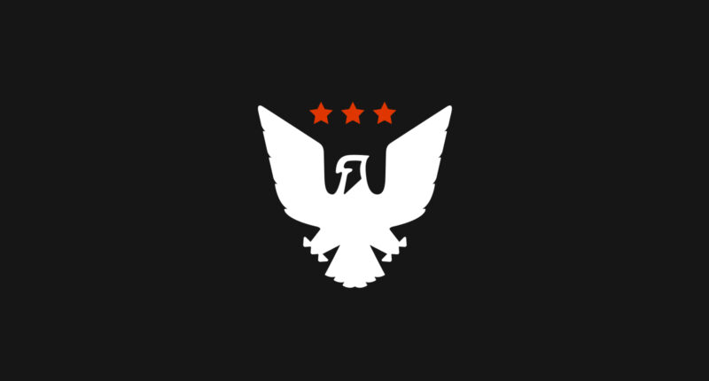 Jeff Clark 'Barfare' Exposes Leftist Attempt To Target Trump Allies