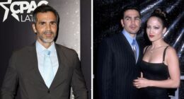 Jennifer Lopez’s Ex-Husband Accuses Her Of Cheating In Explosive Instagram Rant