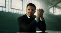 Jeremy Renner Delivers the Best Season Yet of Taylor Sheridan's Crime Drama