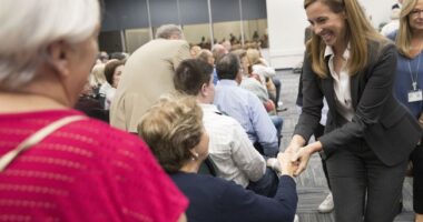 Jersey Mikie Goes From Disgraceful to Unforgiveable