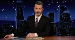 Jimmy Kimmel Suspension Hit Disney Where It Hurts