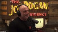 Joe Rogan wholeheartedly supports Secretary of War Pete Hegseth's new vision for the military, which does not include fat troops or wokeness