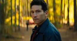 Jon Bernthal & Tessa Thompson Star In Netflix Thriller His & Hers