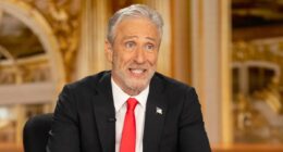 Jon Stewart's The Daily Show Future Remains Uncertain