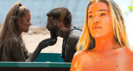 Jono Brown And Tiegan Rudge: What Happened To The Dating Naked UK Season 1 Winners
