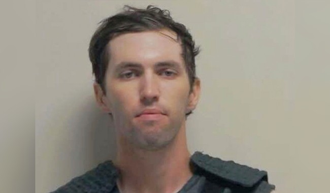 Judge Makes Several Surprising Decisions Regarding Charlie Kirk’s Suspected Murderer Ahead of Trial – RedState