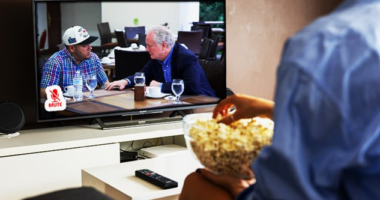 Judge Puts the Kibosh on Kilmar Abrego Garcia's Bid to Reopen His Immigration Case – RedState