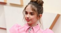 Julia Butters Net Worth