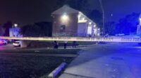 Juvenile Justice in Maryland is a Joke – HotAir