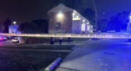 Juvenile Justice in Maryland is a Joke – HotAir