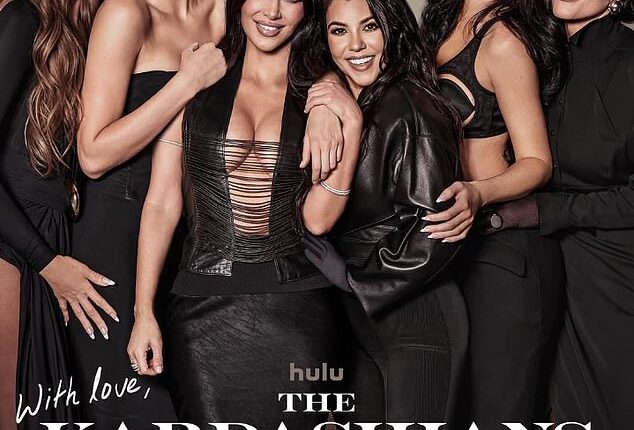 The trailer for season seven of The Kardashians debuted on Wednesday. There were several tense moments in the clip which saw Kim, Kourtney, Khloe and Rob Kardashian as well as Kris, Kendall, Kylie and Caitlyn Jenner star