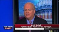 Karl Rove Is Wrong, Again – RedState