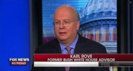 Karl Rove Is Wrong, Again – RedState