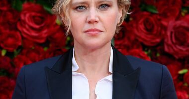 Kate McKinnon shared the 'terrible mistake' she made during her tenure on Saturday Night Live