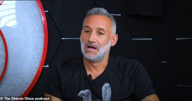 Katie Price 's ex boyfriend Dane Bowers has revealed why he really broke the former glamour model's heart for the first time