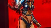 Katy Perry broke her silence on her romance with Justin Trudeau as she made a cheeky onstage comment during her London concert at The O2 Arena on Monday